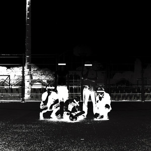 CANCEL (Remix 6raw|Explicit)