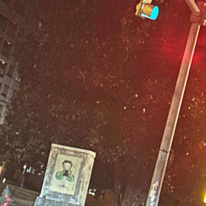 Bad Habits (feat. URY) (Explicit)