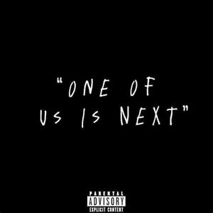 Coping (feat. lil tray) (Explicit)