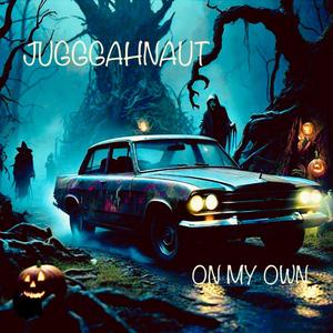 on my own (Explicit)