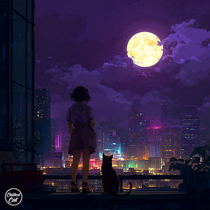 Late Nights In The City