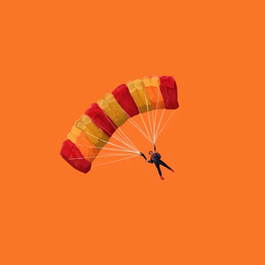 parachute