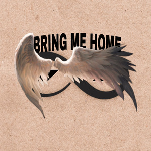 Bring Me Home