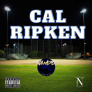 Cal Ripken (Explicit)