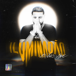 Iluminadão (Explicit)