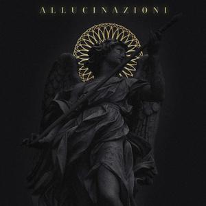 Allucinazioni (Explicit)