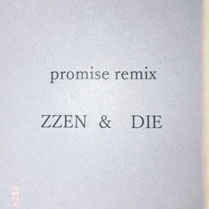 promise (Remix)