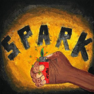 Spark (Explicit)