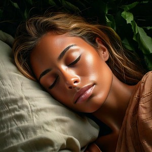 Calm Nights with Music