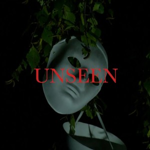 UNSEEN (feat. JEO, Leonidas, K-Wizz & originaltmoney) [Explicit]