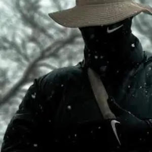 All in Gang (feat. Luda G & Mercy JNR) (Explicit)