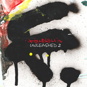 Unleashed 2 (Explicit)