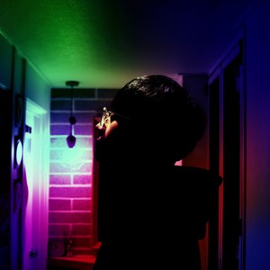 PAST DAYS(Bonus Track)