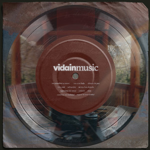 VIDAIN Music - Cambias mi realidad