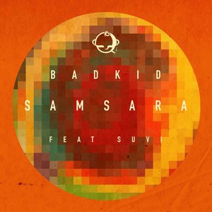 Samsara