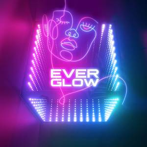 Everglow