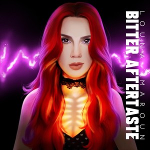 Bitter Aftertaste (Explicit)