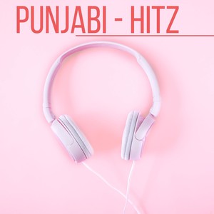 Dunali