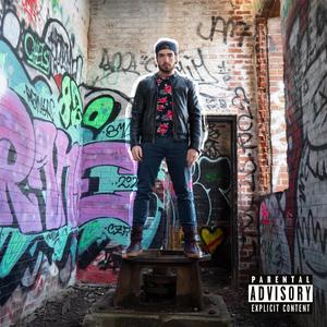 Often(feat. Forrest McConnell) (Explicit)