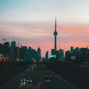 末班车（别说话 泪水你别带走）