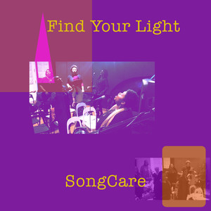 Songcare