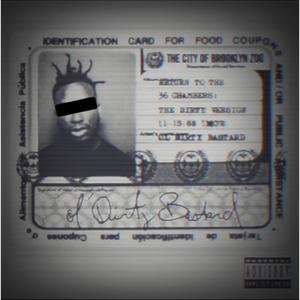 Proteck ya neck part lll