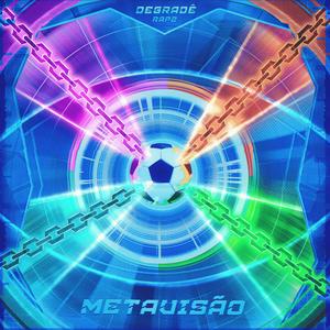 Nossa Dimensão (Metavisão)