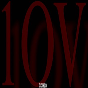 Gangsta Party V1 (Explicit)