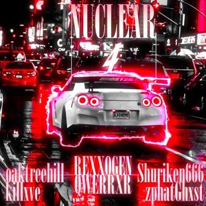 Nuclear 4 (Explicit)