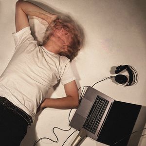 ИСТЕРИКА (Explicit)