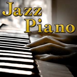 Jazz Piano