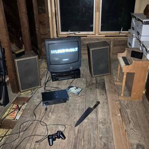 Im Ur #1 Fan (feat. Zape$, 1sapphire & stak _)