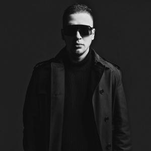 Fashion diva (feat. Lx24)