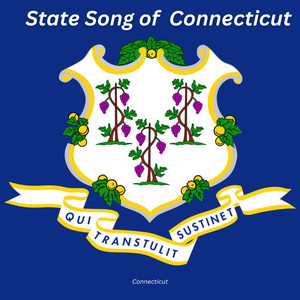 State Song of Connecticut