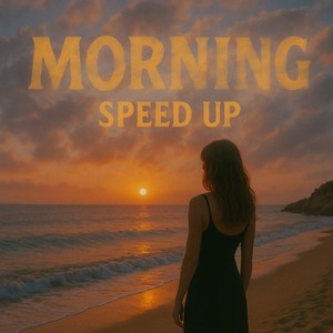 Morning (Speed Up)