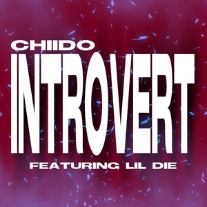Introvert (Explicit)