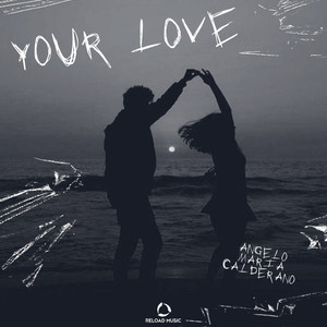 Your Love