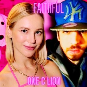 FAITHFUL