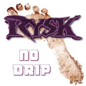 Freaking Out (feat. Big Relik, Tynn Dolla & Kayoss) (Explicit)