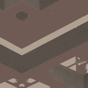 Liwanag Sa Dilim 2015 (From 