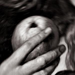 t pienso todo el d1a (Explicit)