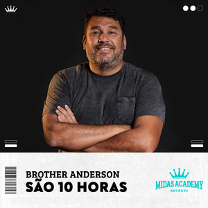 São 10 Horas