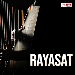 Rayasat (Original Motion Picture Soundtrack)