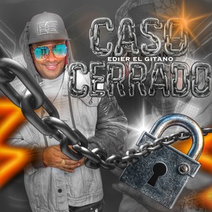 Caso Cerrado