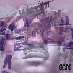 Ben 10 (feat. Luhsemi) (Explicit)