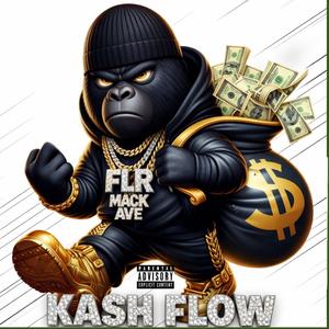 kash Flow (Explicit)