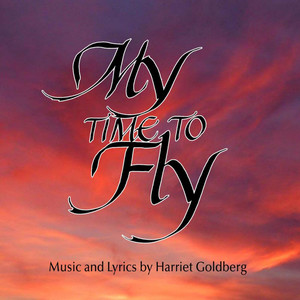 Someone's Waiting(Feat. Lynn Stein)