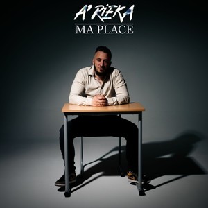 Ma place (Explicit)