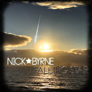 Falling Star