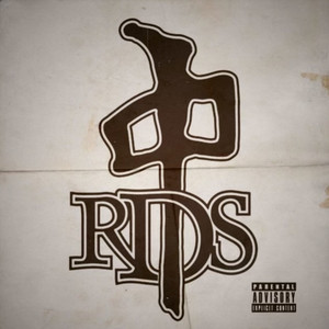 RDS SHI (Explicit)